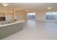 25 Banjo Patterson Circuit, Point Cook VIC 3030