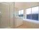 25 Banjo Patterson Circuit, Point Cook VIC 3030