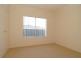 25 Banjo Patterson Circuit, Point Cook VIC 3030