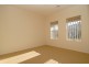 25 Banjo Patterson Circuit, Point Cook VIC 3030