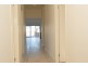 25 Banjo Patterson Circuit, Point Cook VIC 3030