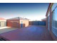 25 Banjo Patterson Circuit, Point Cook VIC 3030