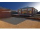 25 Banjo Patterson Circuit, Point Cook VIC 3030