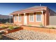 25 Banjo Patterson Circuit, Point Cook VIC 3030