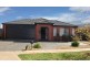 62 Conquest Drive, Werribee VIC 3030