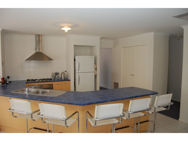 62 Conquest Drive, Werribee VIC 3030