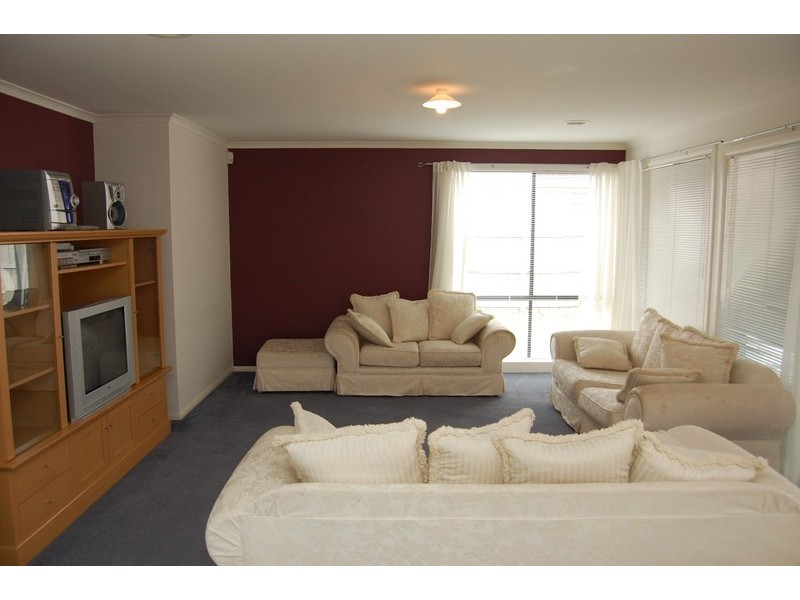 62 Conquest Drive, Werribee VIC 3030