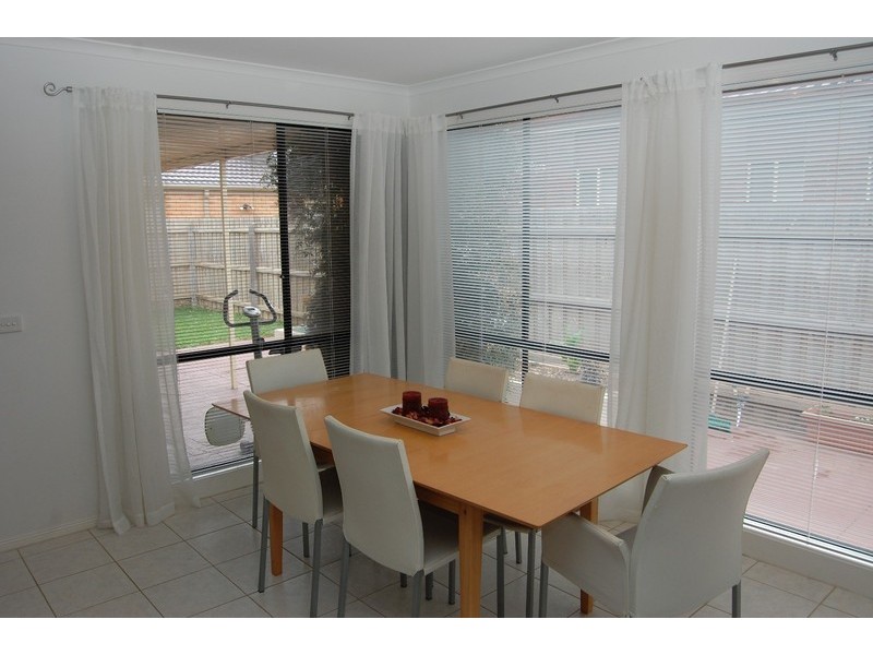 62 Conquest Drive, Werribee VIC 3030
