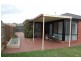 62 Conquest Drive, Werribee VIC 3030