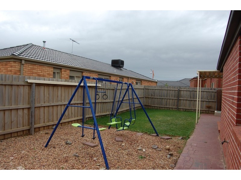 62 Conquest Drive, Werribee VIC 3030