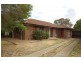198 Werribee Street North, Werribee VIC 3030