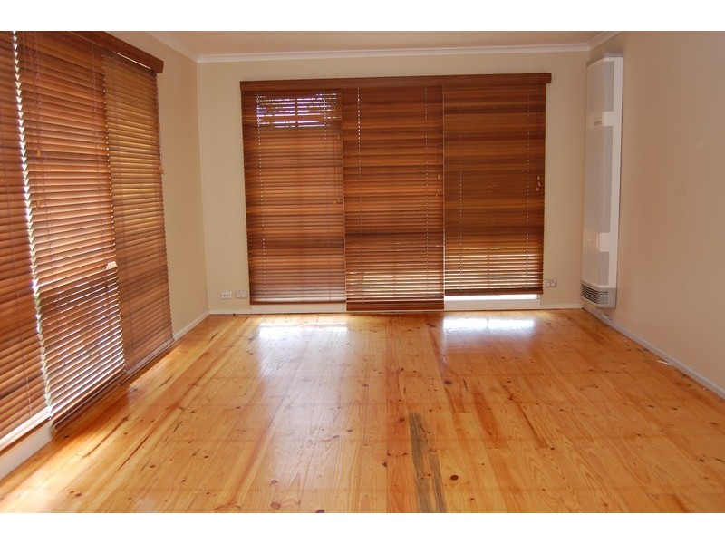 198 Werribee Street North, Werribee VIC 3030