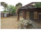 198 Werribee Street North, Werribee VIC 3030