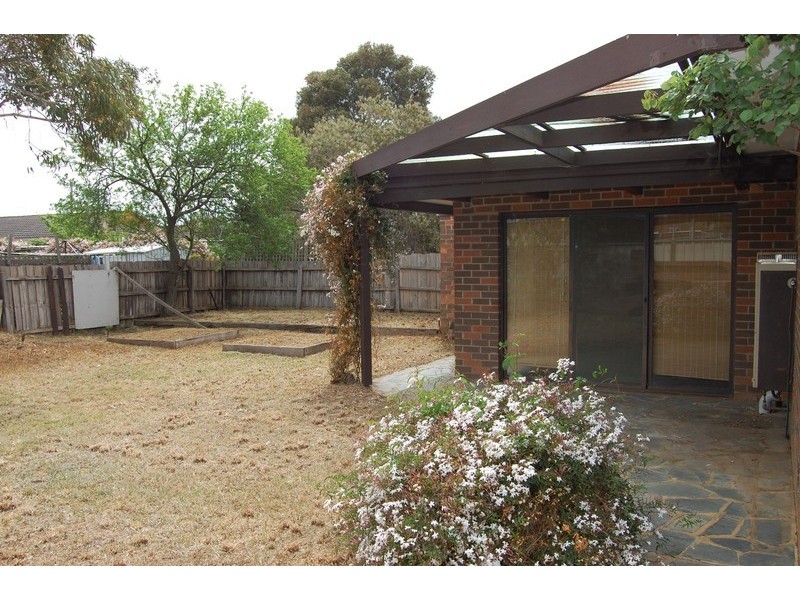 198 Werribee Street North, Werribee VIC 3030