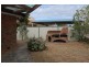198 Werribee Street North, Werribee VIC 3030