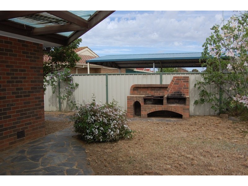 198 Werribee Street North, Werribee VIC 3030