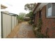 198 Werribee Street North, Werribee VIC 3030