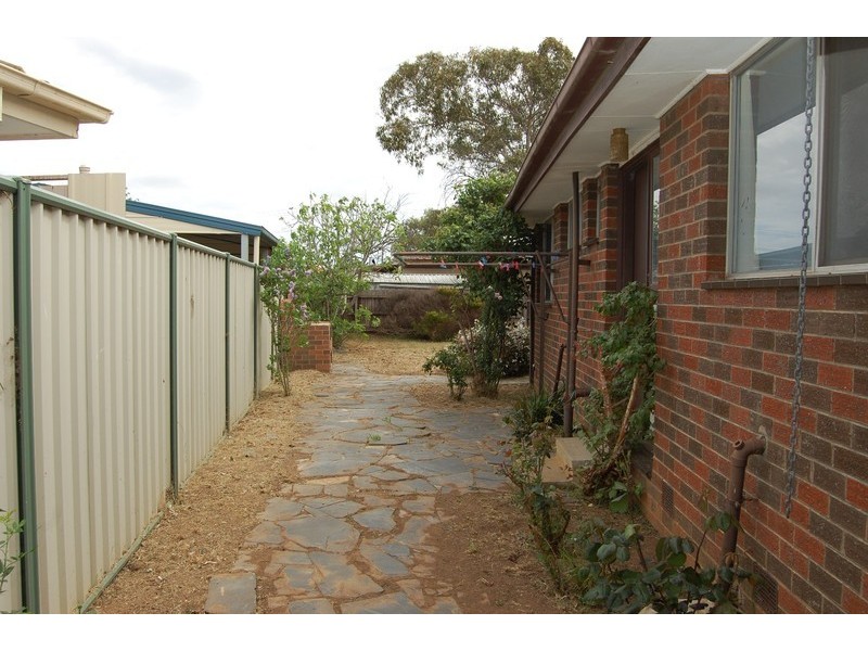 198 Werribee Street North, Werribee VIC 3030