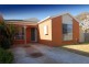 7 Rhine Street, Werribee VIC 3030