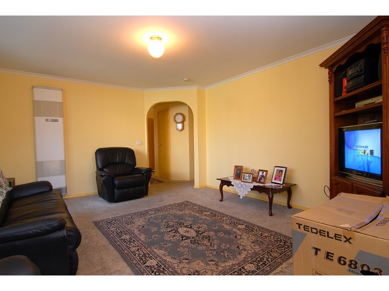 7 Rhine Street, Werribee VIC 3030