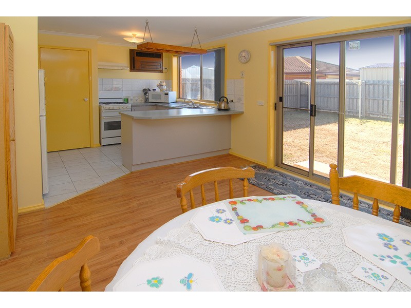 7 Rhine Street, Werribee VIC 3030