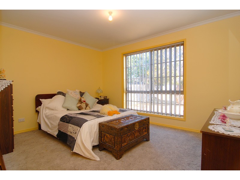 7 Rhine Street, Werribee VIC 3030