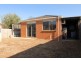 7 Rhine Street, Werribee VIC 3030