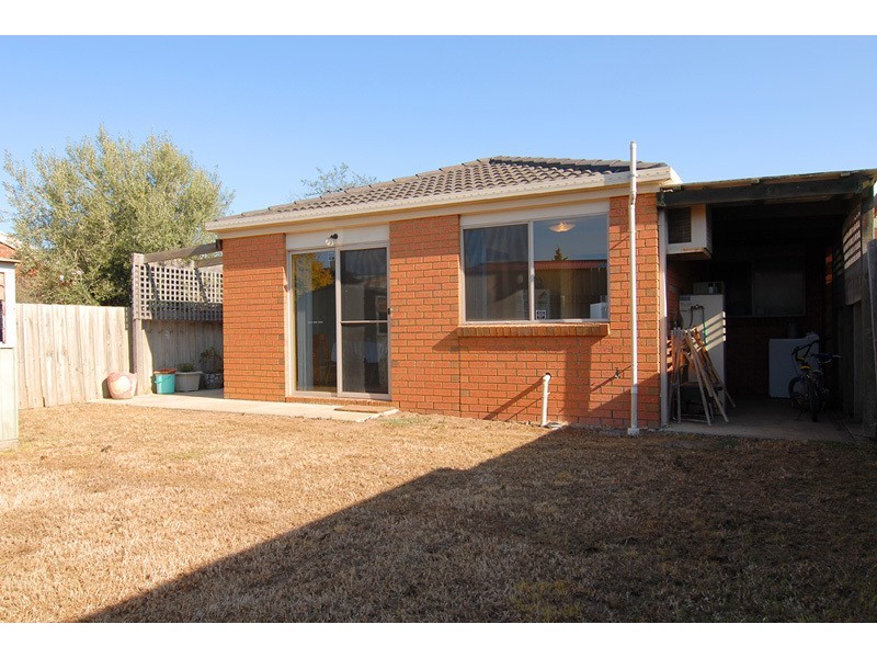 7 Rhine Street, Werribee VIC 3030