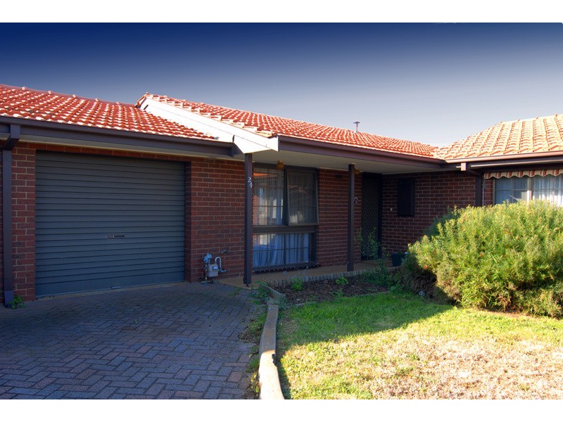 24/18-20 Glen Street, Werribee VIC 3030