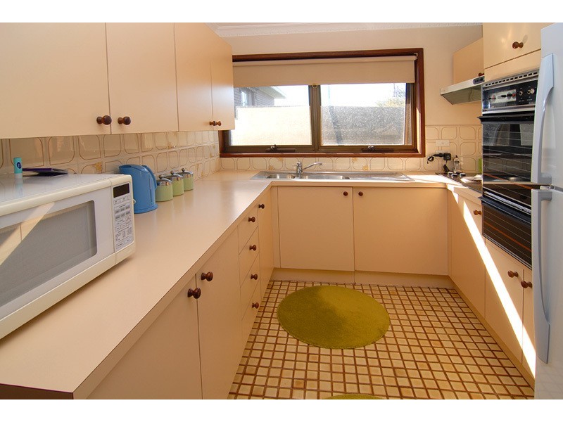 24/18-20 Glen Street, Werribee VIC 3030