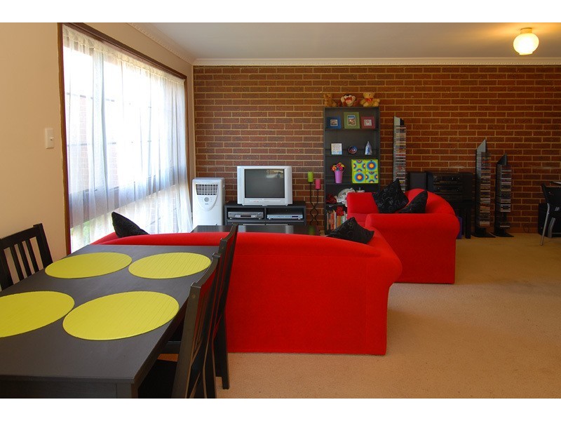 24/18-20 Glen Street, Werribee VIC 3030