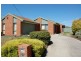 54 Maple Crescent, Hoppers Crossing VIC 3029
