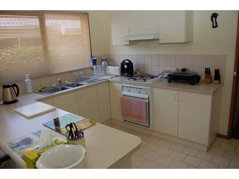54 Maple Crescent, Hoppers Crossing VIC 3029