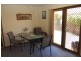 54 Maple Crescent, Hoppers Crossing VIC 3029
