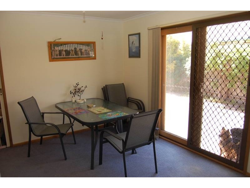 54 Maple Crescent, Hoppers Crossing VIC 3029
