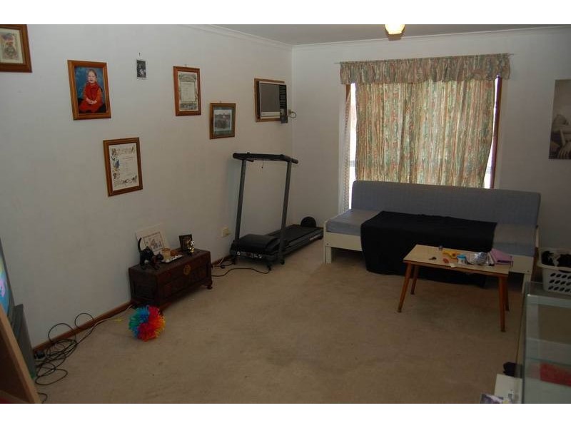 2 Adam Court, Werribee VIC 3030