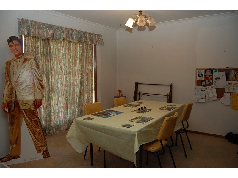 2 Adam Court, Werribee VIC 3030