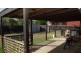 2 Adam Court, Werribee VIC 3030