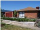 59 Barber Drive, Hoppers Crossing VIC 3029