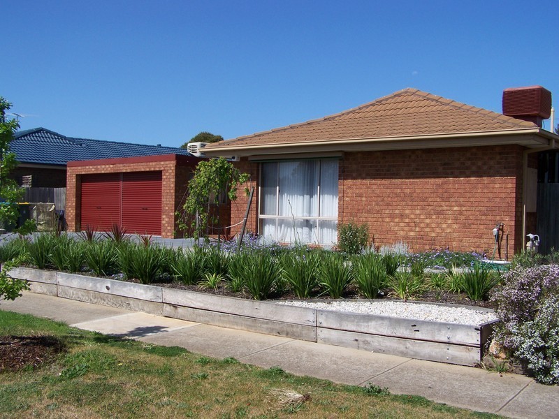 59 Barber Drive, Hoppers Crossing VIC 3029