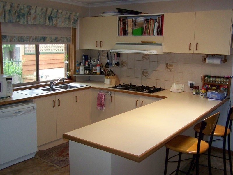 59 Barber Drive, Hoppers Crossing VIC 3029