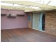59 Barber Drive, Hoppers Crossing VIC 3029