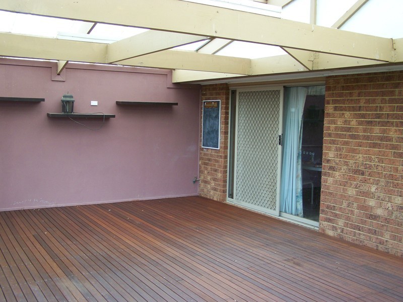 59 Barber Drive, Hoppers Crossing VIC 3029