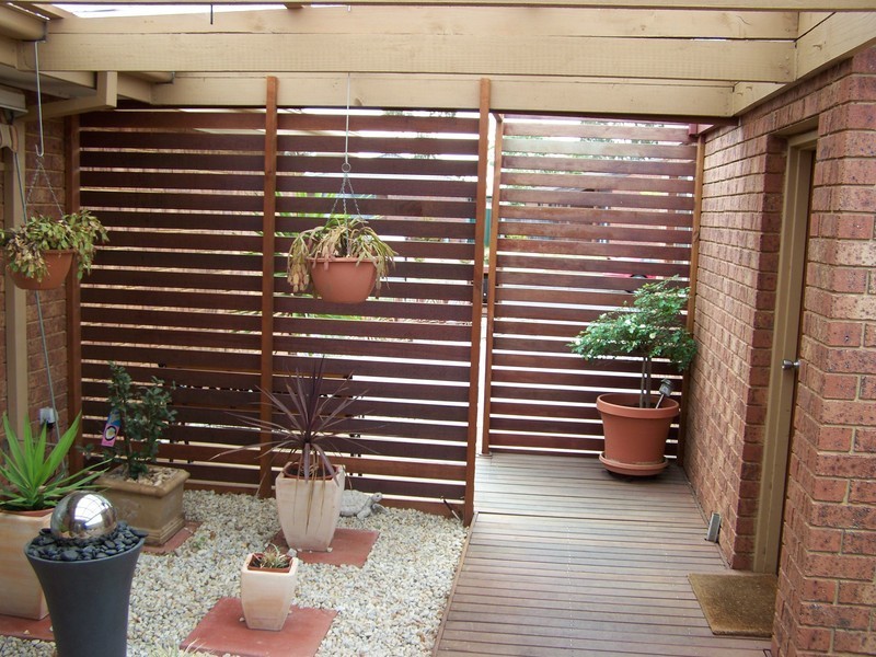 59 Barber Drive, Hoppers Crossing VIC 3029