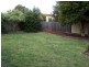 59 Barber Drive, Hoppers Crossing VIC 3029