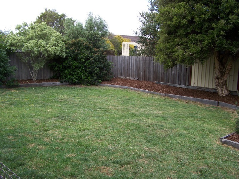 59 Barber Drive, Hoppers Crossing VIC 3029