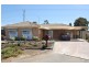 6 Currawong Court, Werribee VIC 3030