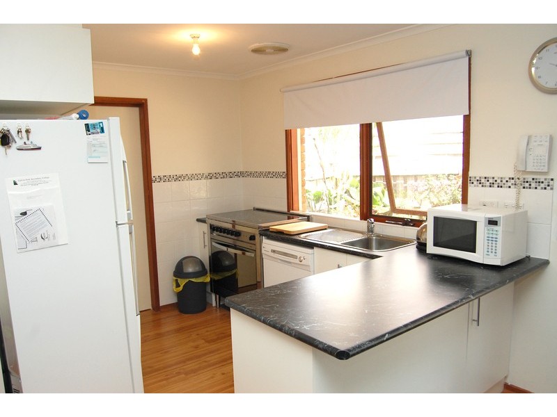 6 Currawong Court, Werribee VIC 3030