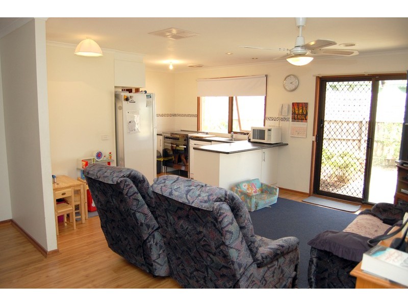 6 Currawong Court, Werribee VIC 3030