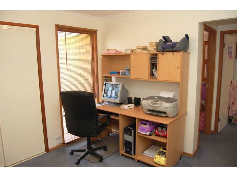 6 Currawong Court, Werribee VIC 3030